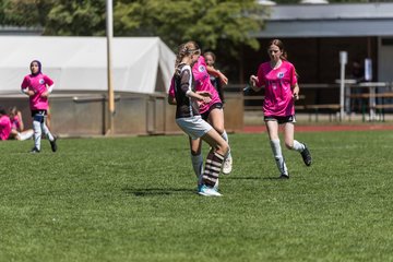 Bild 606 - Loewinnen Cup